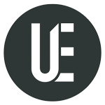 Untouchable Events Logo